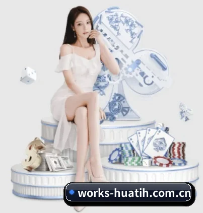 关于我们 - 体育资讯内容服务 - hth