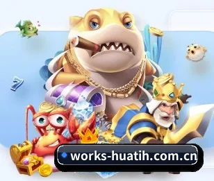 足球篮球电竞赛程一站查看（hth）